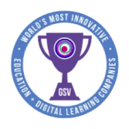 2022 ASU+GSV badge